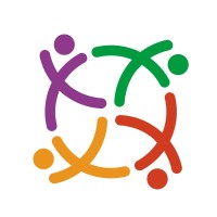 Zona Pediátrica Guatemala logo - Similar company to Xenergy Group