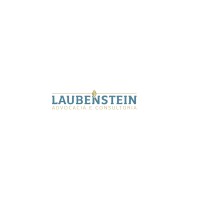Laubenstein Advocacia e Consultoria logo - Similar company to Marcondes E Marcondes - Advocacia E Gestão Jurídica
