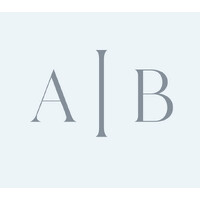 Alice Blue Interiors logo - Similar company to Siobahn & Co