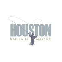 District of Houston