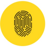Imperium Resourcing logo - Similar company to Imperium Solutions