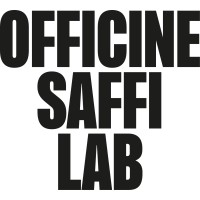 Officine Saffi Lab logo - Similar company to Ceramic Studio Milano
