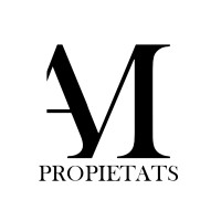 AM Propietats logo - Similar company to Whoas Services