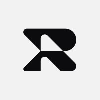Renderops logo - Similar company to Appli