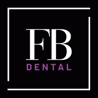 FB DENTAL logo - Similar company to Ciatti Studio Dentistico