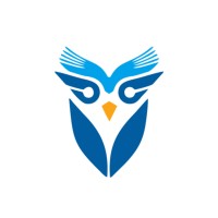 utter.academy logo - Similar company to Pt. Capoeng Digital Nusantara