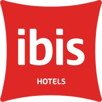 ibis Baku City Hotel logo - Similar company to Pengus Technologies