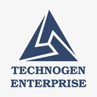 Technogen Enterprise logo - Similar company to Technogen Llc