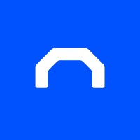 Finishers logo - Similar company to Wikit