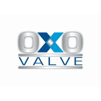OXO Valve logo - Similar company to Optco Ltd.