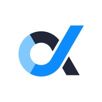 PortfolioHiWay logo - Similar company to Lysander Funds Limited