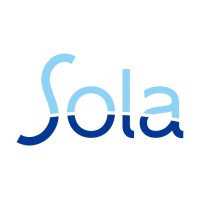 Sola of America, Inc.