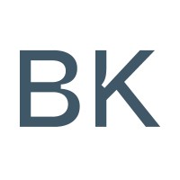 Berrel Kräutler Architekten AG logo - Similar company to Land Schafft Gmbh