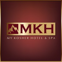 MY Kosher Hotel logo - Similar company to Grassini Capital Holding