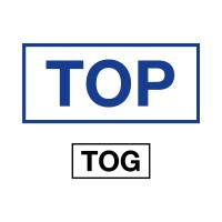 TOP-The Originals Productions logo - Similar company to Financial Hero Academy