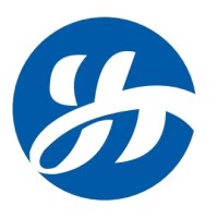 HK Yuete Company Limited logo - Similar company to Atrix Semiconductor Pte. Ltd.