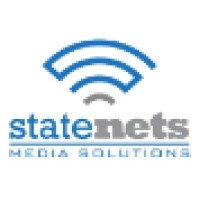 StateNets