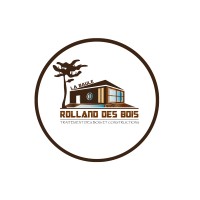 ROLLAND DES BOIS logo - Similar company to Commune De Ceret