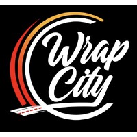 Wrapcity logo - Similar company to Wrap City, Llc