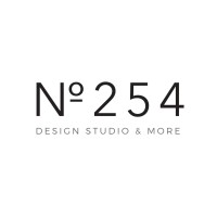 No254 Design Studio logo - Similar company to Bp.Interiors & Project