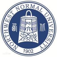 Northwest Normal University logo - Similar company to Fuwai Hospital, Chinese Academy Of Medical Sciences (Cams)