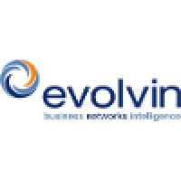 Evolvin Networks LLC logo - Similar company to Evolvin