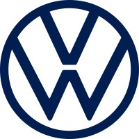 Autopole Maurel Volkswagen Montauban & Cahors logo - Similar company to Scanlive