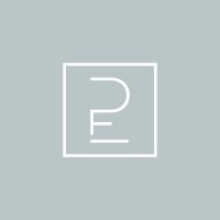 Pickett Financial, PLLC logo - Similar company to Sarofim Foundation