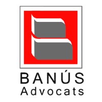 Banús Advocats
