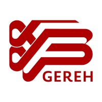 Gereh Carpet | فرش دستباف گره logo - Similar company to زرین فرش ایرانیان