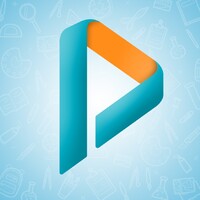 Prantu Education Private Limited logo - Similar company to Imperial Education Services Ltd