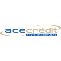ACE Crédit Metz-Thionville logo - Similar company to Garage De Foville