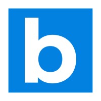 Buildy logo - Similar company to Buildy