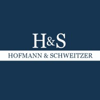 Hofmann & Schweitzer logo - Similar company to Jacobs P.C.
