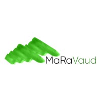 MaRaVaud - maladies rares vaud logo - Similar company to Kosek