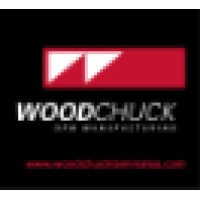 Woodchuck Laminates/Pure Distribution