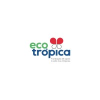 Ecotrópica - Fundação de Apoio a Vida nos Trópicos logo - Similar company to Tedxcuiabá