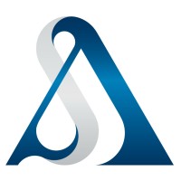 Alternative Banking Solutions logo - Similar company to Regent Fe