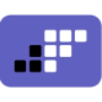 Frontstep logo - Similar company to Quartess
