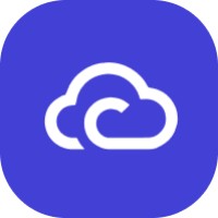 CFlow logo - Similar company to Workstarter