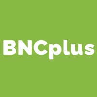 BNCplus logo - Similar company to Cga66