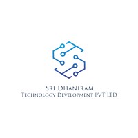 Sri Dhaniram Technology Development Pvt Ltd logo - Similar company to Bilmed Group Of Institutions