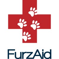 FurzAid logo - Similar company to Teel Technologies Canada