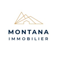AGENCE MONTANA IMMOBILIER logo - Similar company to Phone Web