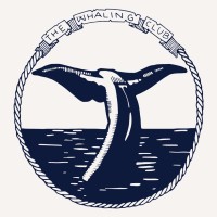 Whaling Club, Llc, The