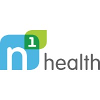 N1Health