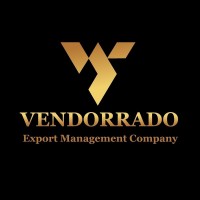 Vendorrado EMC logo - Similar company to Daya Materials