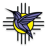 ENDO logo - Similar company to Star Buds Cannabis Co. Canada
