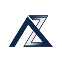 AlphaZ Consulting Services logo - Similar company to Denver Systems Ltd