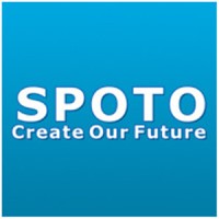 SPOTO CLUB logo - Similar company to Troytec Exams